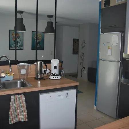 Bella Casa Royan