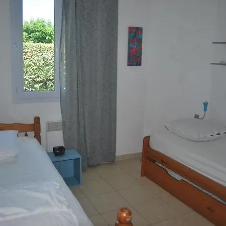 Bella Casa Villa Royan
