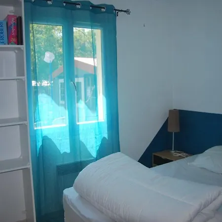 Bella Casa Villa Royan