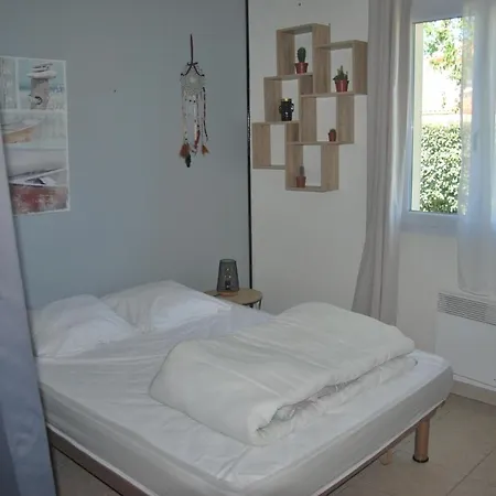 Βίλα Bella Casa Ρουαγιάν