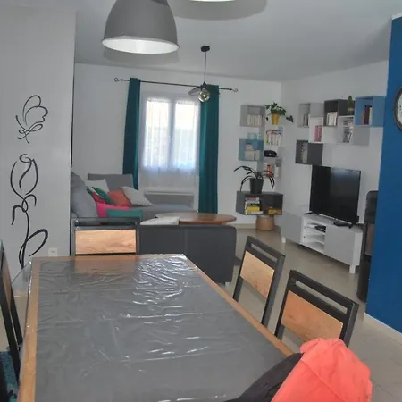 Bella Casa